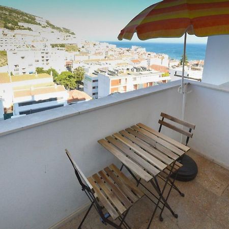 Sesimbra 99 - T2 Apartment Экстерьер фото