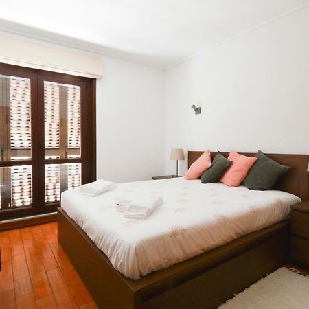 Sesimbra 99 - T2 Apartment Экстерьер фото