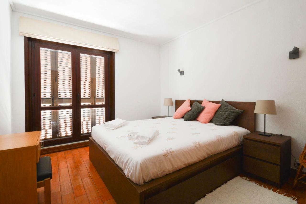Sesimbra 99 - T2 Apartment Экстерьер фото